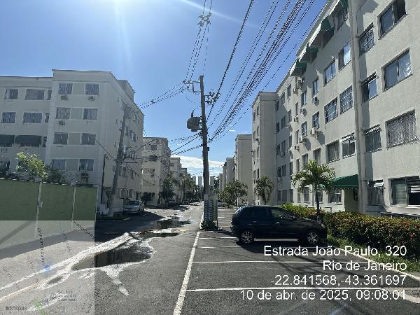 Apartamento - Venda