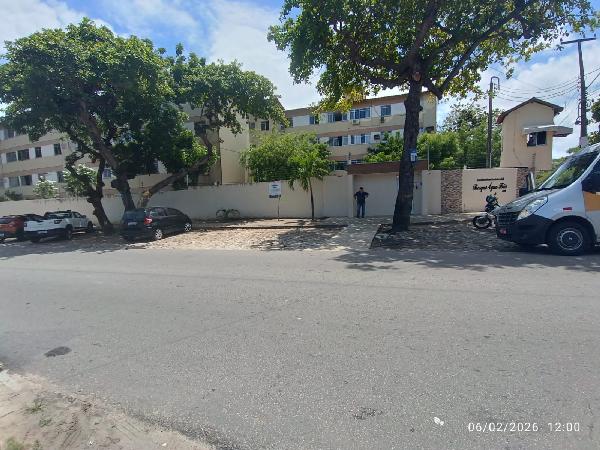 Apartamento - Venda