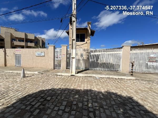 Apartamento - Venda