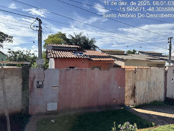 Casa, 2 quartos, 216 m² - Foto 1