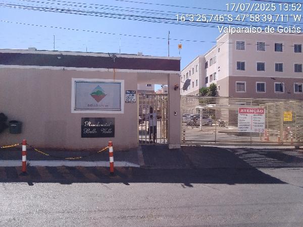 Apartamento, 2 quartos, 77 m² - Foto 1