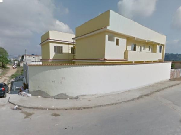 Apartamento - Venda