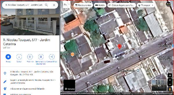 Apartamento - Venda