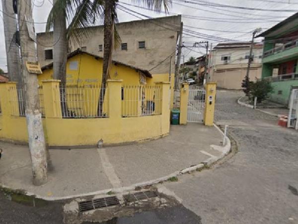 Casa - Venda