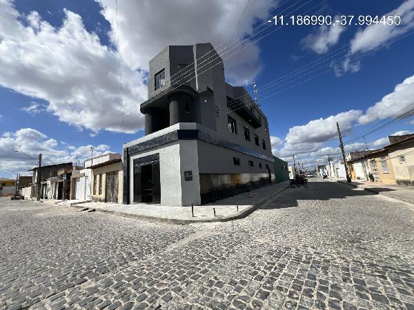 Casa - Venda