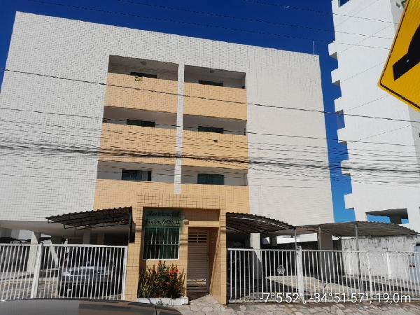 Apartamento - Venda