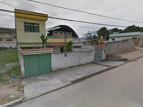 Casa - Venda