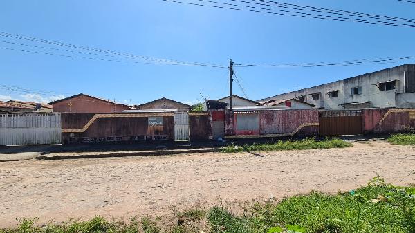 Casa - Venda