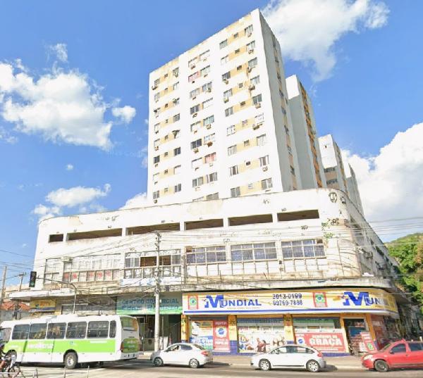 Apartamento - Venda