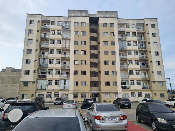 Apartamento - Venda