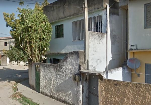 Apartamento - Venda