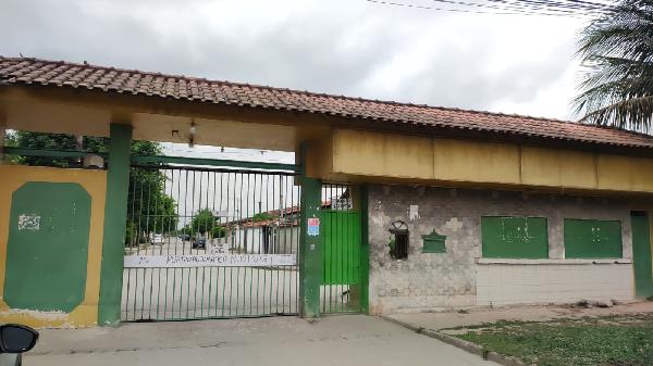 Casa - Venda