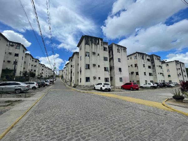 Apartamento - Venda
