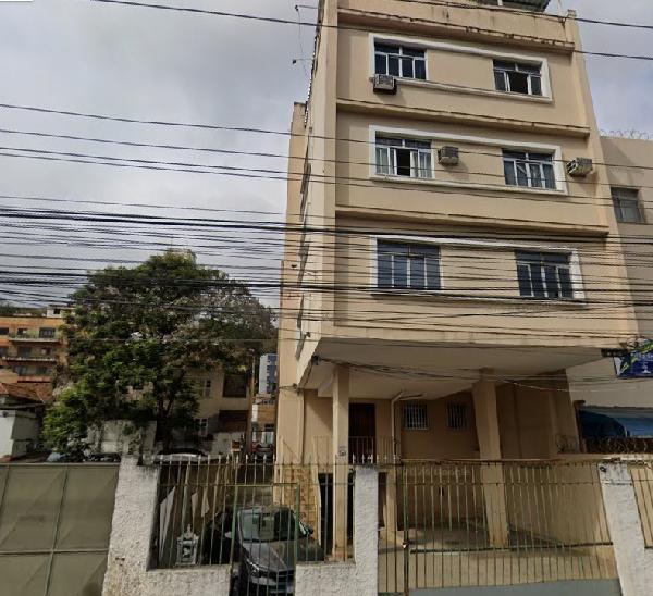 Apartamento - Venda