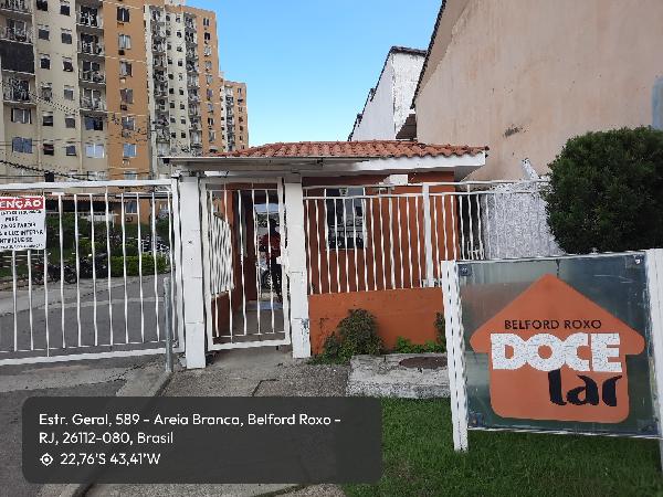 Apartamento - Venda