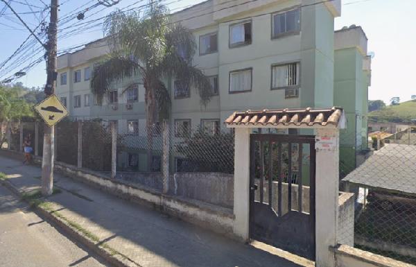 Apartamento - Venda