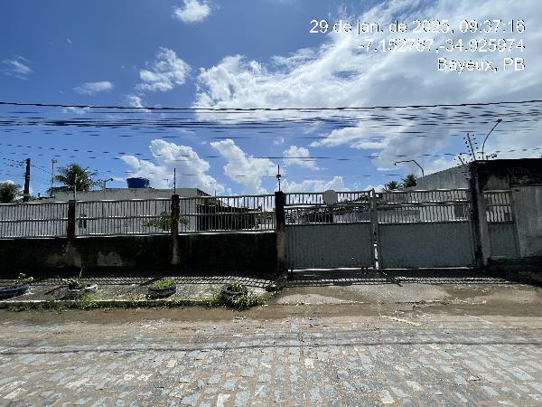 Casa - Venda