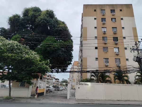 Apartamento - Venda