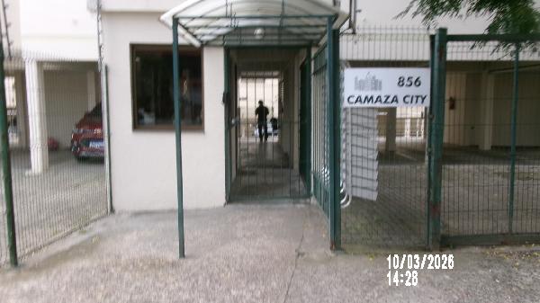 Apartamento - Venda