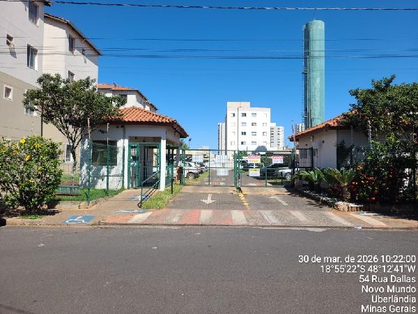 Apartamento, 2 quartos, 42 m² - Foto 1