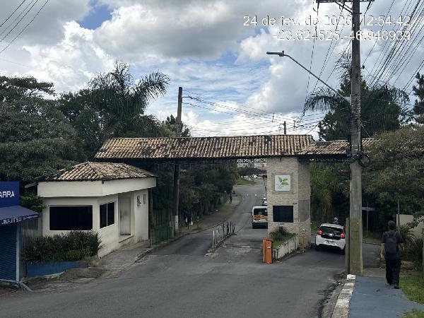 Imóvel em destaque — Apartamento no Graca, Cotia - SP, Apto 32, 2 quartos, 1 vaga, 43,7m²