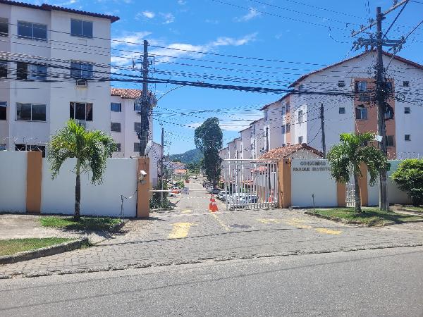 Apartamento - Venda