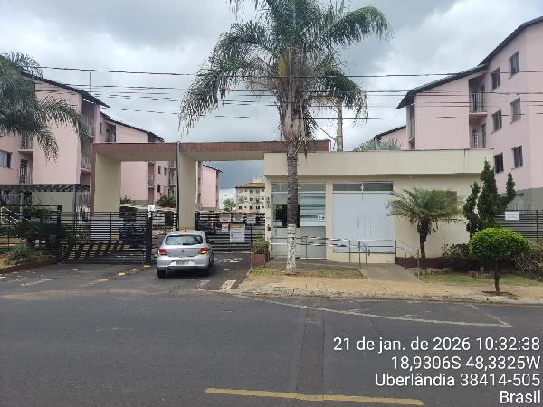 Apartamento - Venda