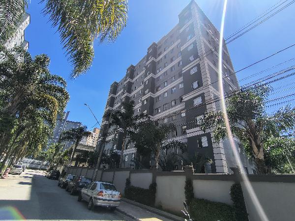 Apartamento - Venda