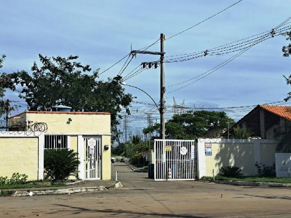 Oferta com diferencial — Casa no Palhada, Nova Iguacu - RJ, N. SN CASA 08, 2 quartos, 1 vaga, 151,61m²