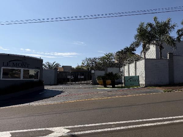 Oportunidade para você — Apartamento no Paraiso, Londrina - PR, Apto 405, 2 quartos, 1 vaga, 46,77m²