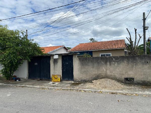 Casa - Venda