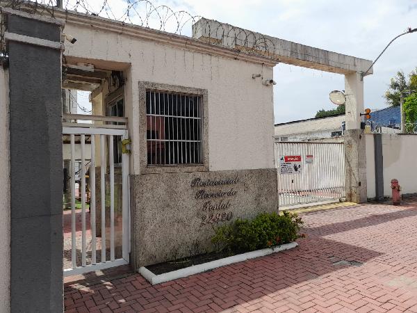 Apartamento - Venda