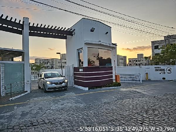 Apartamento - Venda
