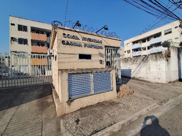 Apartamento - Venda