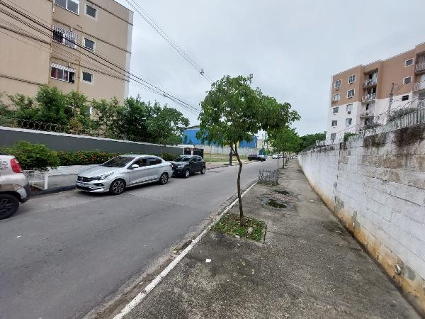 Apartamento - Venda