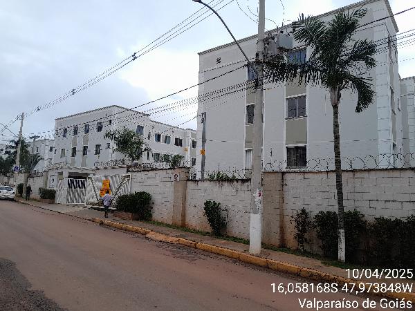 Apartamento - Venda