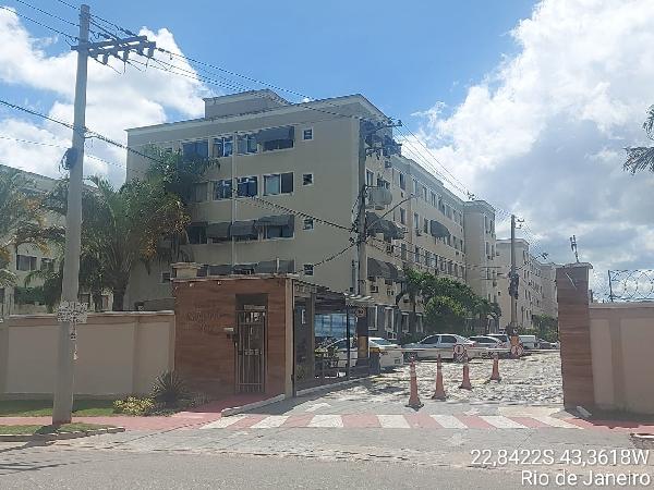 Apartamento - Venda
