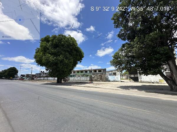 Imóvel com ótimo custo — Casa no Forene, Rio Largo - AL, Nº 35, 2 quartos, 1 vaga, 69,19m²