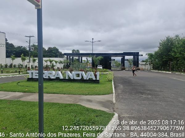 Casa - Venda