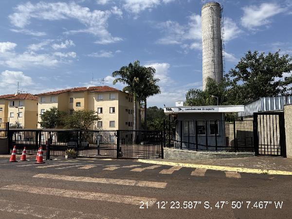 Apartamento - Venda