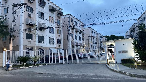 Apartamento - Venda