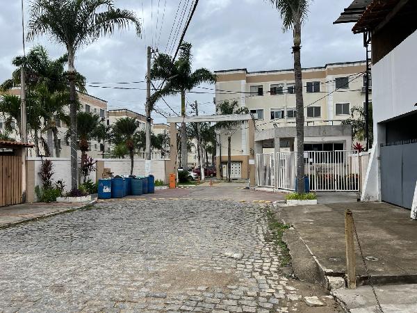 Apartamento - Venda