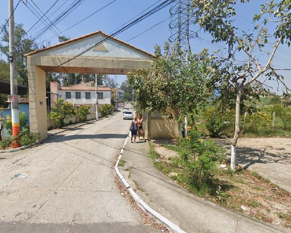 Apartamento - Venda