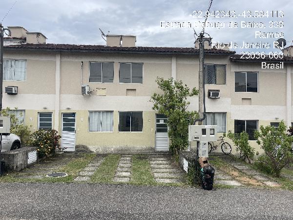 Apartamento - Venda