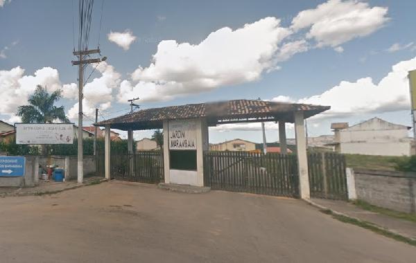 Casa - Venda