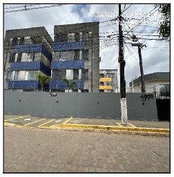 Condições especiais — Apartamento no Planalto, Natal - RN, Apto 402, 2 quartos, 1 vaga, 61,92m²