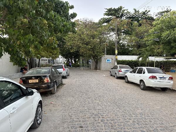 Apartamento - Venda