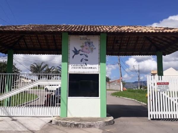 Casa - Venda