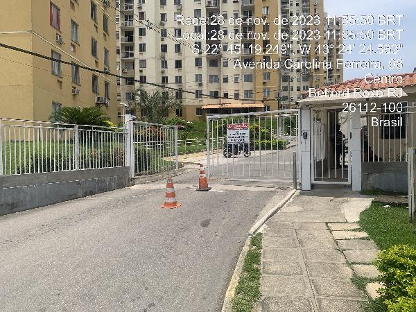 Apartamento - Venda