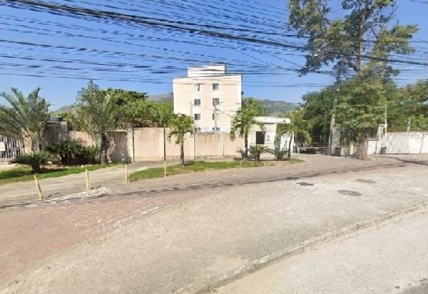 Apartamento - Venda
